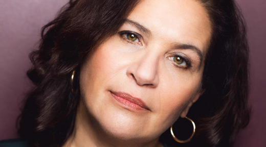 Headshot 2