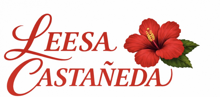Leesa Castañeda
